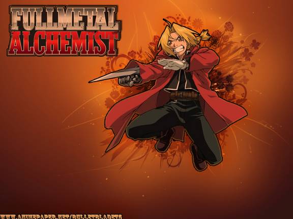 edward elric wallpaper. Entire elric automail, edward