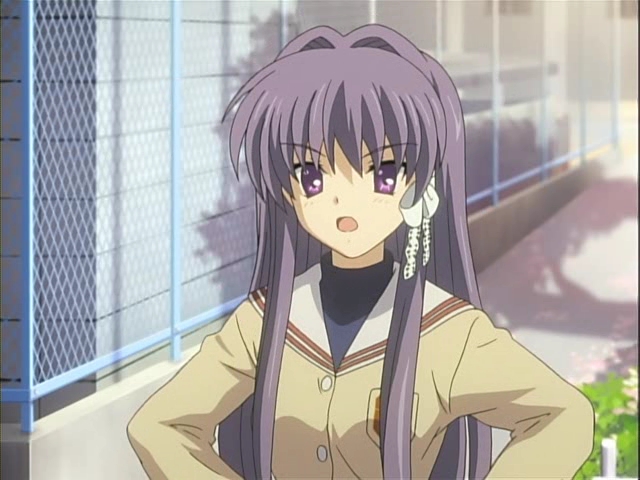 clannad-after-story-special-1-4.jpg